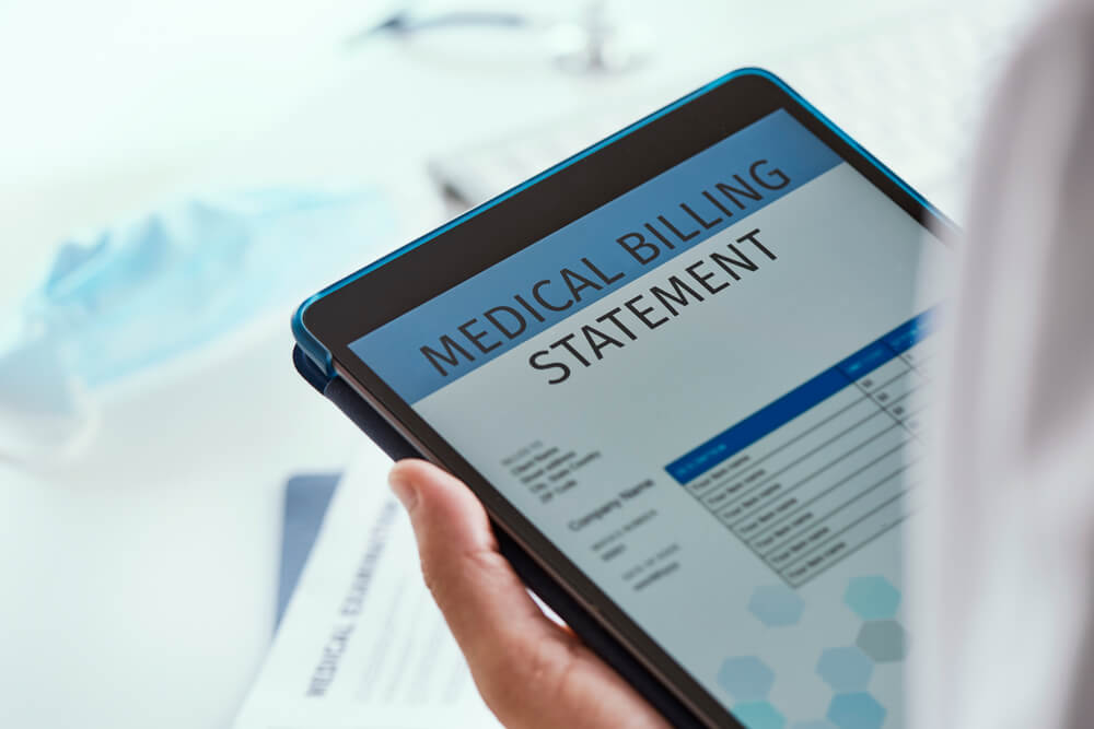 Telehealth Payment Parity Demanded By Illinois Medical Coalition