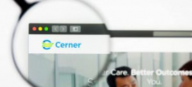 Cerner Partners With Amazon Halo For Realtime Health Tracking And Cloud Based Servi Healthcare Weekly