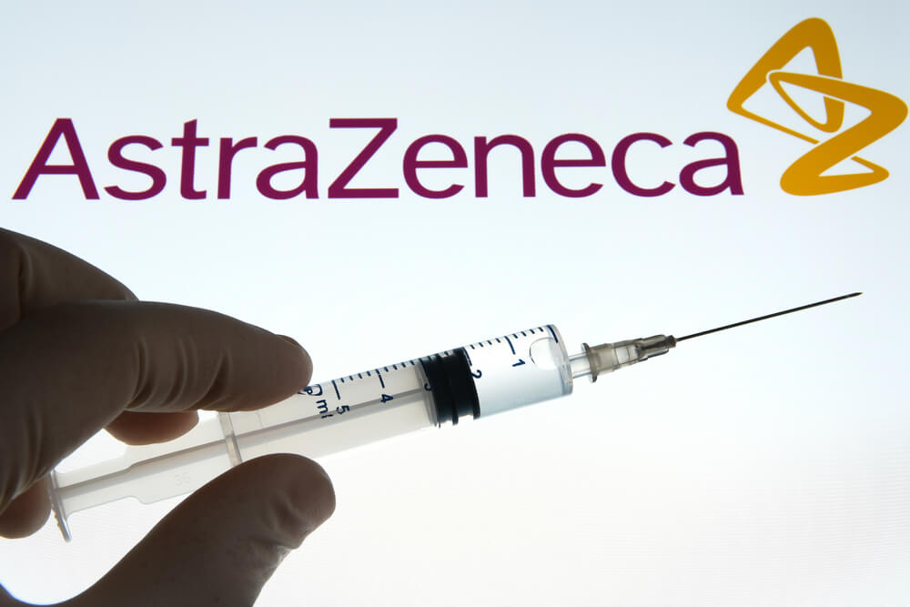 AstraZeneca Acquiring Alexion in $39 Billion Immunology Buy-Out