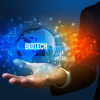 Komodo Health to Acquire Mavens’ Cloud-Based Biotech Platform