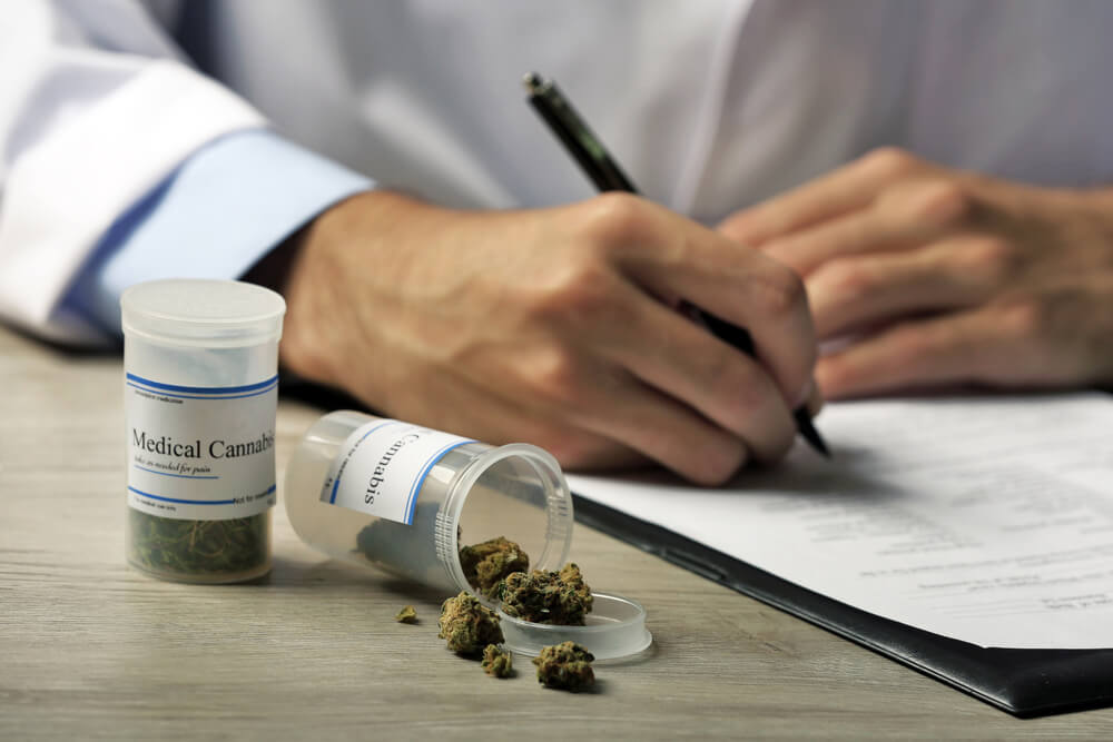 Cannabis REIT To Invest $34.6 Million In Florida To Expand The Nation’s Largest Cannabis Medical Program