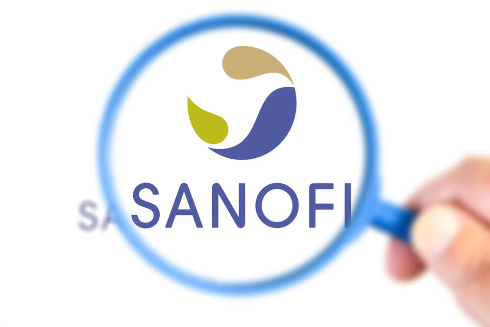 Sanofi/Regeneron’s Libtayo® Trial Stopped for Positive Results Against Cervical Cancer