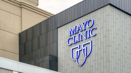 Mayo Clinic, Kaiser Permanente Invest $100M in Medically Home