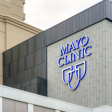 Mayo Clinic, Kaiser Permanente Invest $100M in Medically Home