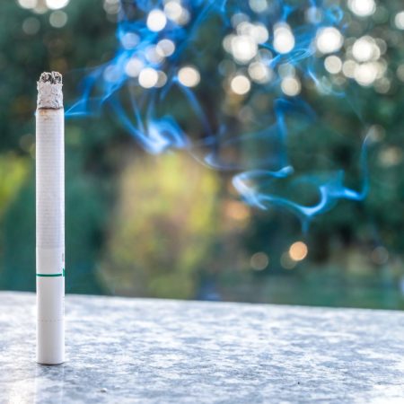 FDA Moves to Ban Menthol Cigarettes and Flavored Cigars