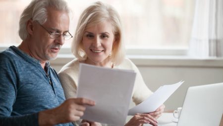 7 Strategies To Help Your Parents Age In Place