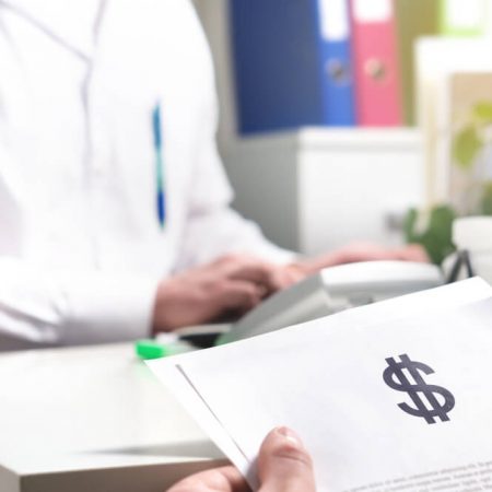 Consumers Need To Know Prices For Medical Care In Advance