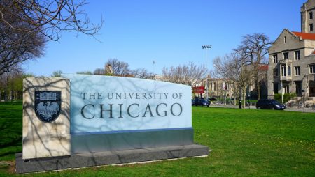 The Patient Privacy Lawsuit Against UChicago: Quick Overview