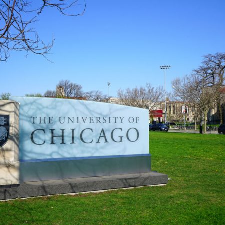 The Patient Privacy Lawsuit Against UChicago: Quick Overview