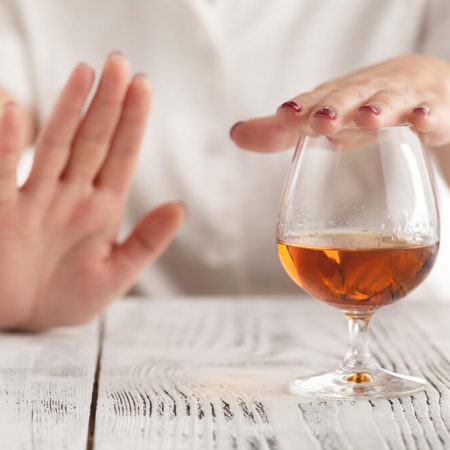 Alcoholism and Psychiatric Disorders: How Can They Be Treated?