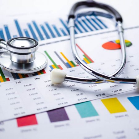 How Data Analytics is Used to Advance Medical Research