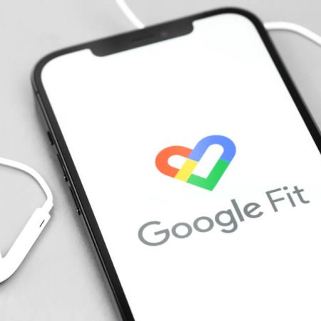 Google Health Is Dead, but Its People and Projects Live on within the Company