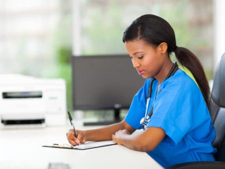 The Importance of Accurate Medical Billing in Healthcare