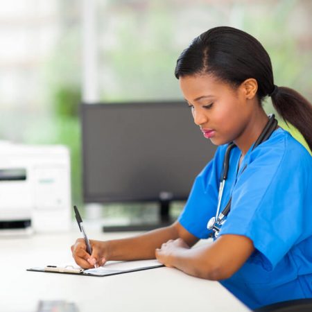 Nursing Paper Writing Services: How To Choose The Best One?
