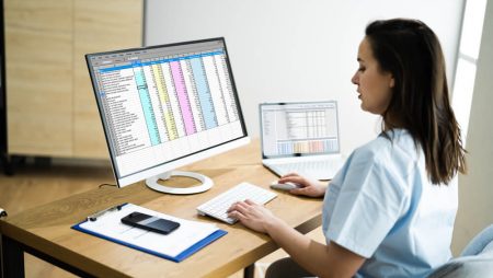 Be Aware: Medical Coding and Billing Offenses Pose Costly Consequences