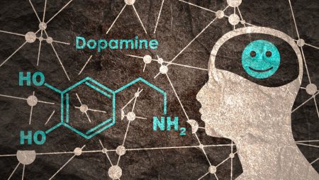 5 Activities That Increase Dopamine In Your Brain