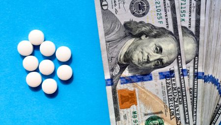 Native American Tribes to Receive $665M from Pharma Companies in Opioid Settlement