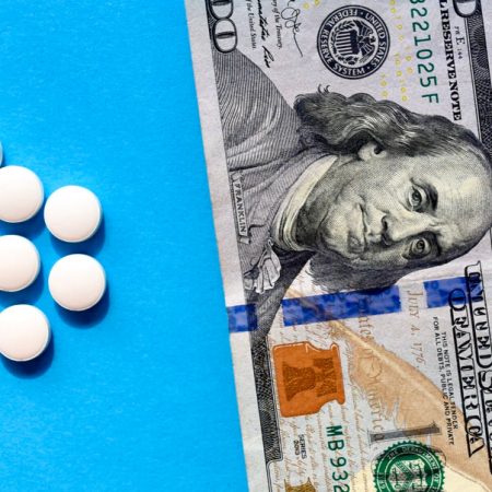 Native American Tribes to Receive $665M from Pharma Companies in Opioid Settlement