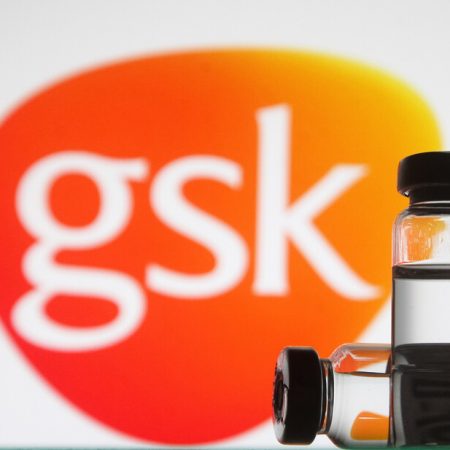 GSK – The 14th Pharma Company to Restrict Sales under the 340B Federal Program