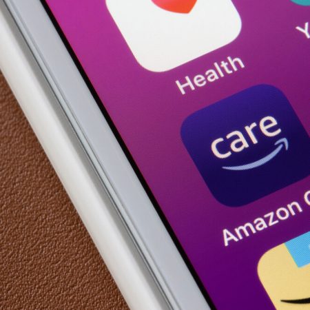 Amazon Care Is Expanding Services into 20 New Cities in 2022, Chicago Included