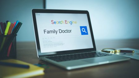 Healthcare SEO: 6 Top Tips For 2022