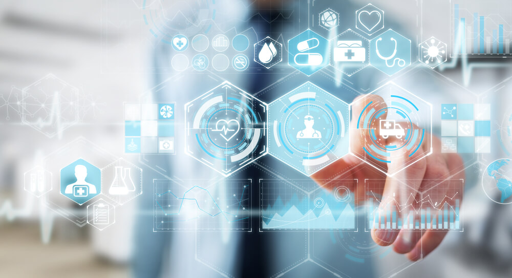 Astrazeneca and Huma Partner to Advance Innovation for DigitalFirst Patient Care Healthcare