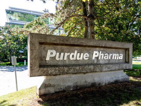 Purdue Pharma Reaches $6 Billion Deal. Is That Enough?
