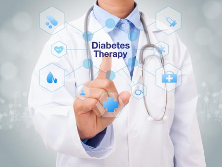 Health Tech Companies to Expand Virtual Diabetes Care and Telepsychiatry