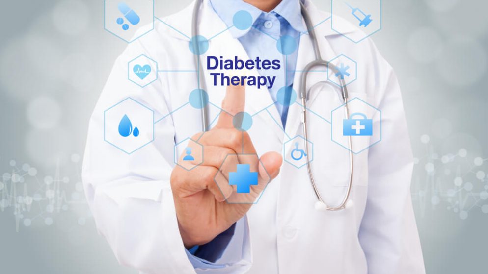Health Tech Companies to Expand Virtual Diabetes Care and Telepsychiatry