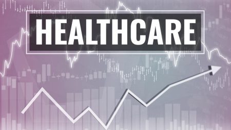 Three Healthcare Companies to Keep an Eye on if Investing in Stocks This Year