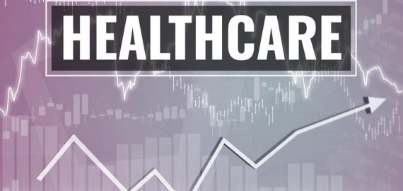 Three Healthcare Companies to Keep an Eye on if Investing in Stocks This Year