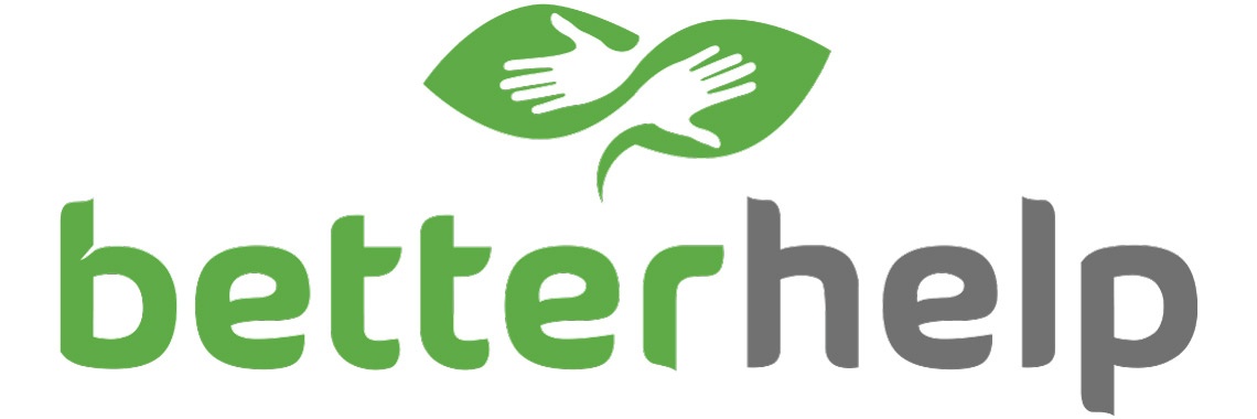 better help logo