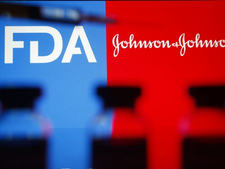 Settlement Reached in Mesh Class Actions Against Johnson & Johnson Medical and Ethicon