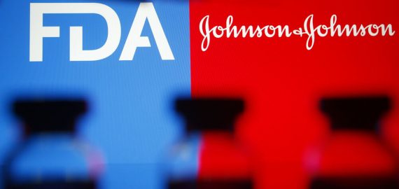 Settlement Reached in Mesh Class Actions Against Johnson & Johnson Medical and Ethicon