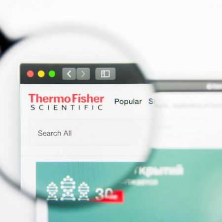 Thermo Fisher Scientific Launches New Solution to Help Cell Therapy Manufacturing