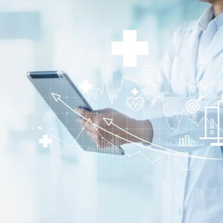 PurpleLab Raises $40M From Primus Capital to Access and Interpret RWD in Healthcare