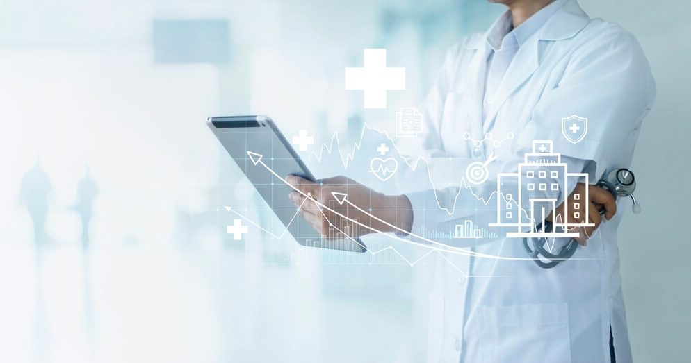 PurpleLab Raises $40M From Primus Capital to Access and Interpret RWD in Healthcare