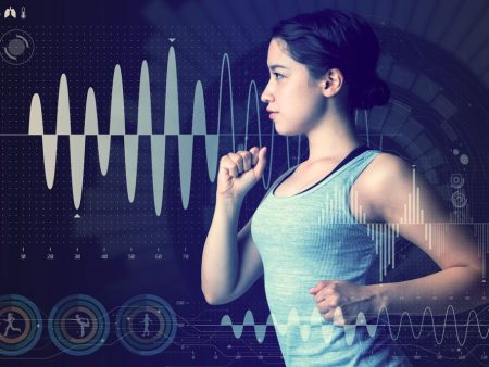 What Do Sports Scientists Think About Core Body Sensors