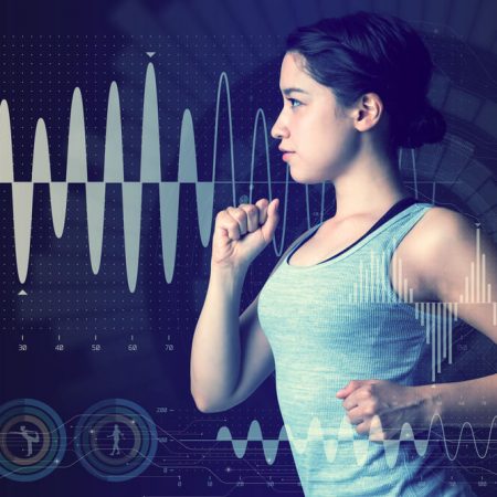 What Do Sports Scientists Think About Core Body Sensors