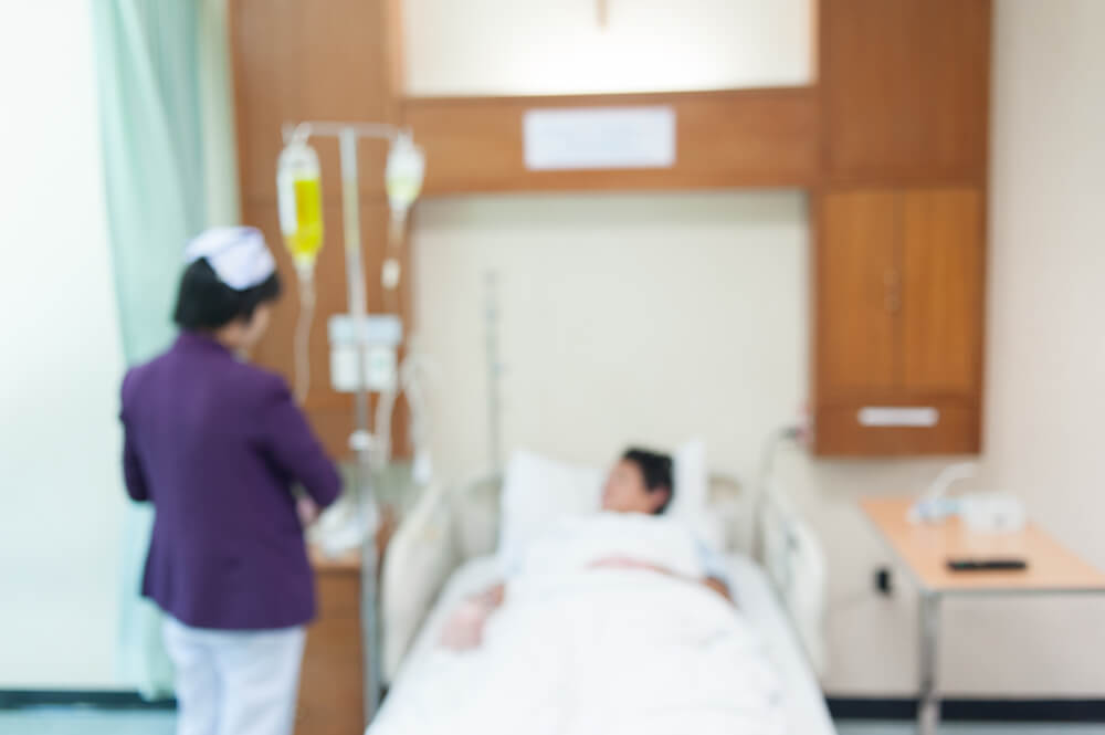 Digital inequity is leaving safety net hospitals behind Healthcare Weekly