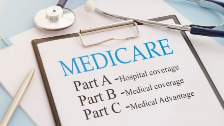 Audits Kept Under Wraps Reveal Overcharges of Medicare Advantage Plans