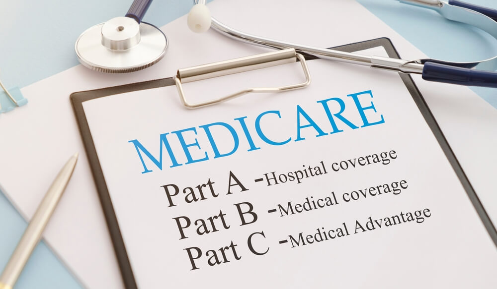 Audits Kept Under Wraps Reveal Overcharges of Medicare Advantage Plans