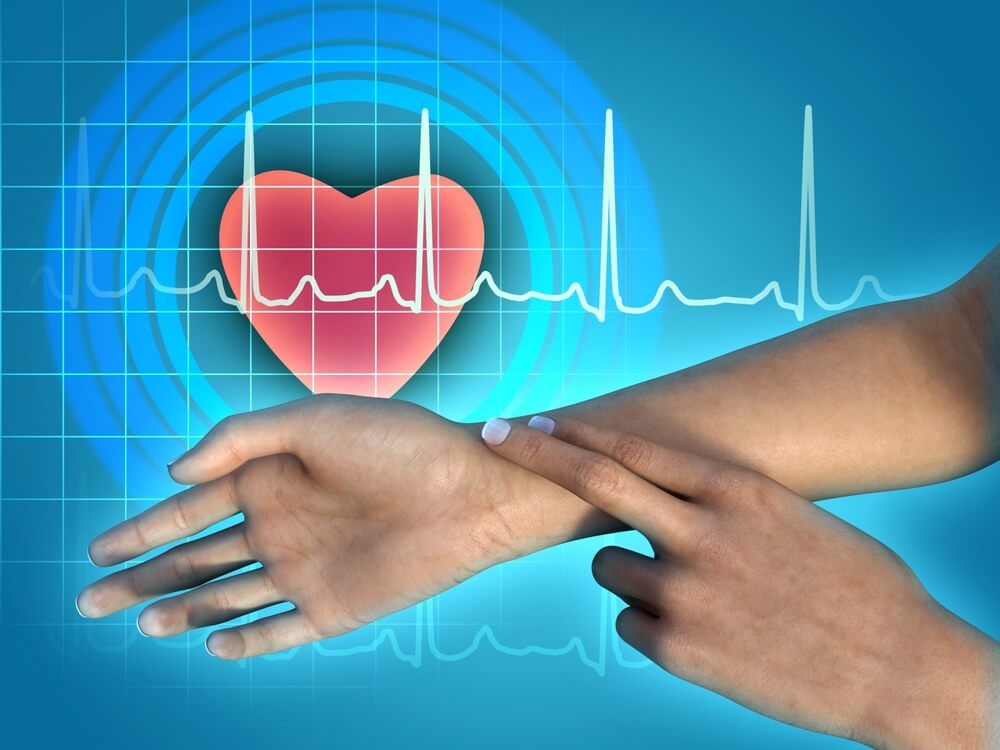 1.「幸せホルモン」を高める