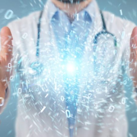 New Health Tech Start-up Aims to Automate Healthcare Data Compliance Within the Industry