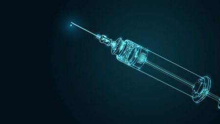 Pharma Lowers Insulin Costs To Save Money