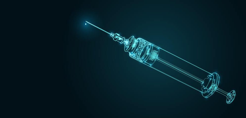 Pharma Lowers Insulin Costs To Save Money