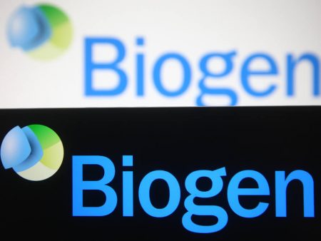 Biogen, Novartis Deliver One-Two Punch To Sangamo, Walking Away From Deals In Quick Succession