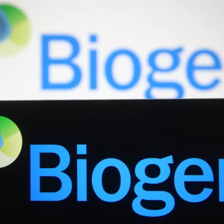 Biogen, Novartis Deliver One-Two Punch To Sangamo, Walking Away From Deals In Quick Succession