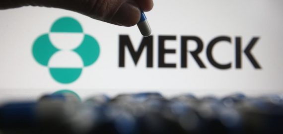 Merck TIGIT Drug Misses Goal in Lung Cancer Trial, Adding to Doubts Over Approach