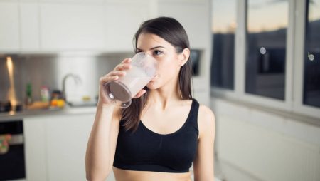 The Benefits of Whey Protein for Fitness: How it Can Improve Your Workout